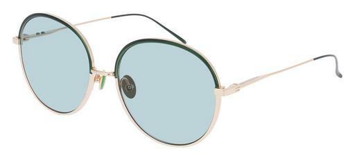 Lunettes de soleil Scotch and Soda 505001 576