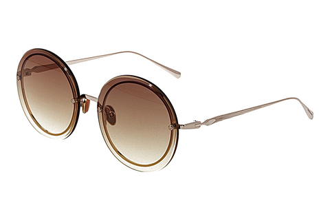 Lunettes de soleil Scotch and Soda 505008 340