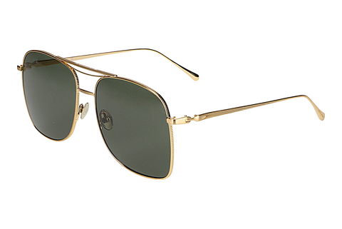 Lunettes de soleil Scotch and Soda 505011 407