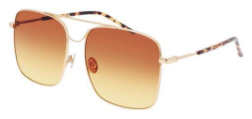 Lunettes de soleil Scotch and Soda 505014 400