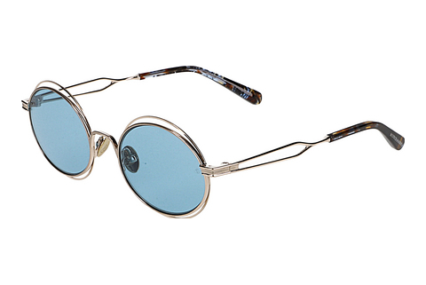 Ophthalmic Glasses Scotch and Soda 505019 403