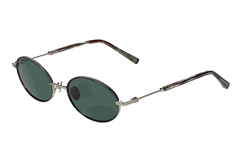 Ophthalmic Glasses Scotch and Soda 505029 501