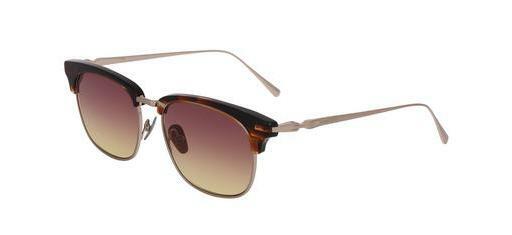 Lunettes de soleil Scotch and Soda 506005 127