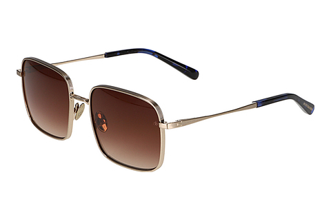 Lunettes de soleil Scotch and Soda 506012 403