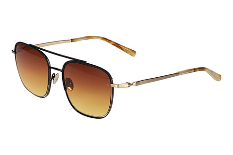 Lunettes de soleil Scotch and Soda 506015 900