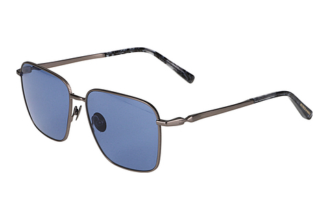 Ophthalmic Glasses Scotch and Soda 506017 403