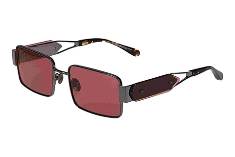 Ophthalmic Glasses Scotch and Soda 506024 910