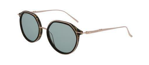 Lunettes de soleil Scotch and Soda 507002 500