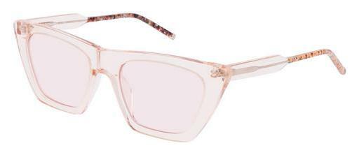 Lunettes de soleil Scotch and Soda 507004 292