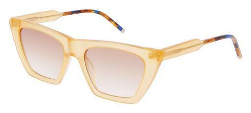 Lunettes de soleil Scotch and Soda 507004 347