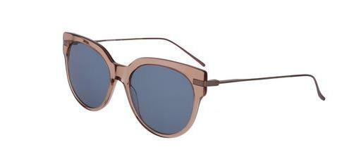 Lunettes de soleil Scotch and Soda 507005 288