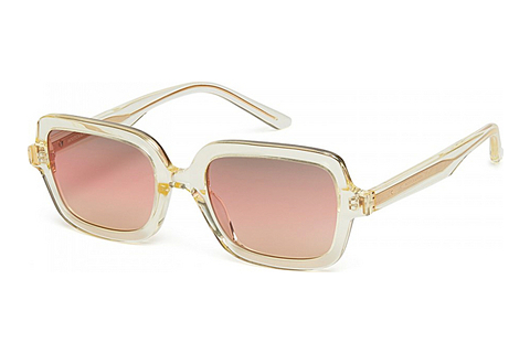 Lunettes de soleil Scotch and Soda 507006 433