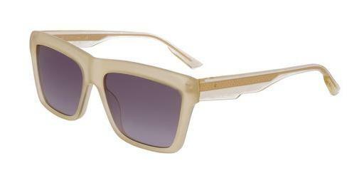 Lunettes de soleil Scotch and Soda 507007 461