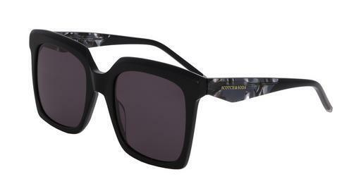 Ophthalmic Glasses Scotch and Soda 507009 010