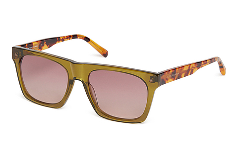 Lunettes de soleil Scotch and Soda 507010 558