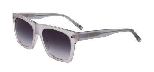 Ophthalmic Glasses Scotch and Soda 507010 801