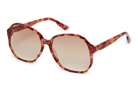 Lunettes de soleil Scotch and Soda 507011 271