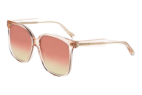 Lunettes de soleil Scotch and Soda 507018 247