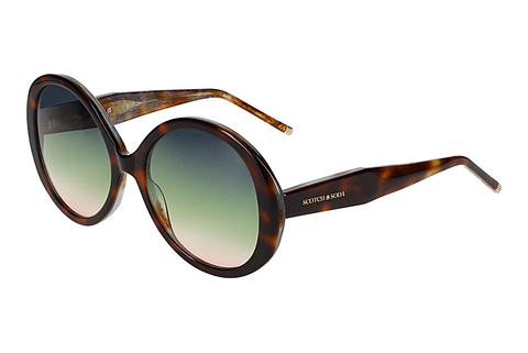 Lunettes de soleil Scotch and Soda 507022 637