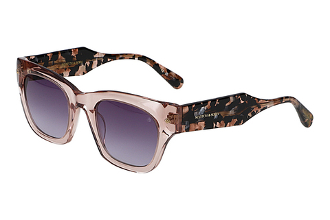 Lunettes de soleil Scotch and Soda 507031 292