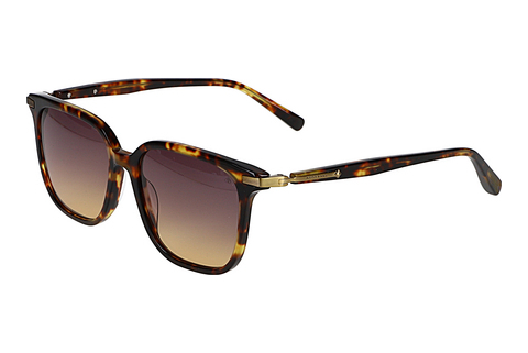 Lunettes de soleil Scotch and Soda 507032 102