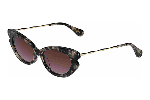 Lunettes de soleil Scotch and Soda 507040 907