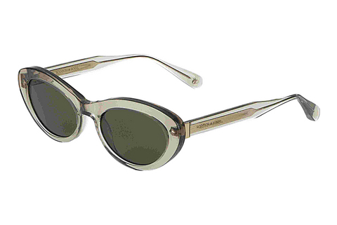 Ophthalmic Glasses Scotch and Soda 507047 901