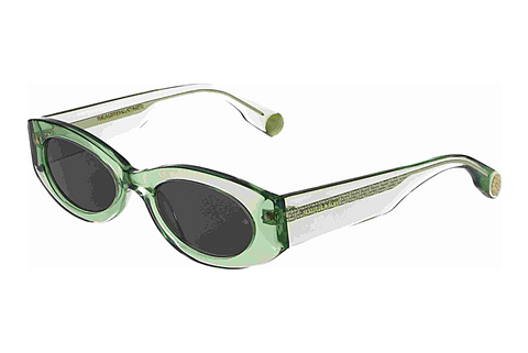 Ophthalmic Glasses Scotch and Soda 507048 501