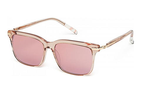 Lunettes de soleil Scotch and Soda 508003 296