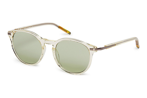 Lunettes de soleil Scotch and Soda 508005 433