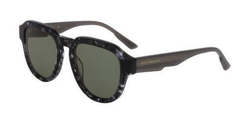 Ophthalmic Glasses Scotch and Soda 508007 010