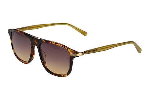 Lunettes de soleil Scotch and Soda 508013 102