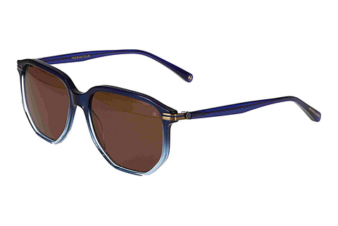 Lunettes de soleil Scotch and Soda 508022 600