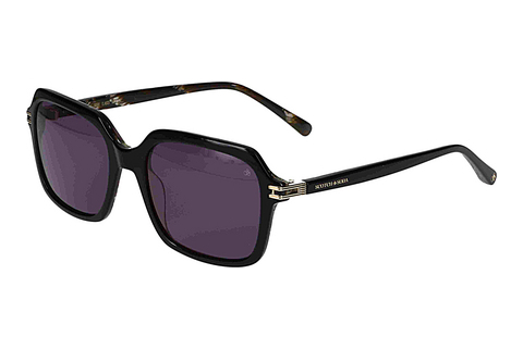 Lunettes de soleil Scotch and Soda 508029 101