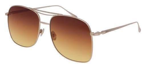 Lunettes de soleil Scotch and Soda SS5011 400