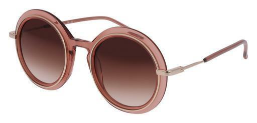 Lunettes de soleil Scotch and Soda SS7013 145