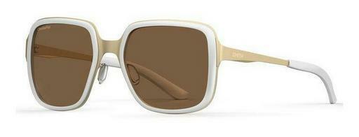 Lunettes de soleil Smith AVELINE VK6/SP