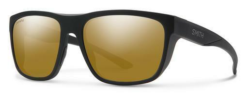 Lunettes de soleil Smith BARRA 003/QE