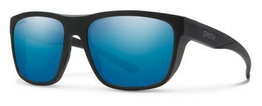 Lunettes de soleil Smith BARRA 003/QG