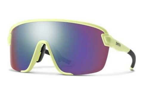 Lunettes de soleil Smith BOBCAT 0IE/DI