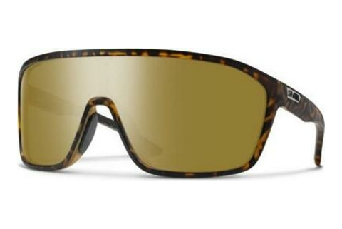 Lunettes de soleil Smith BOOMTOWN B0Q/QE