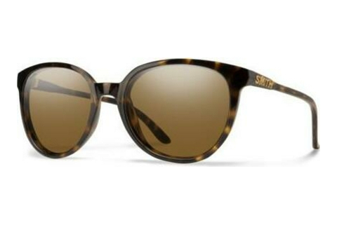 Lunettes de soleil Smith CHEETAH 086/L5