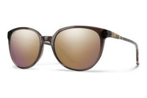 Lunettes de soleil Smith CHEETAH 0T4/9V