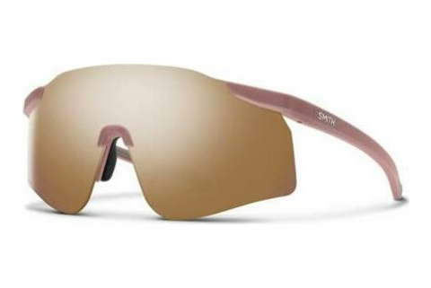 Lunettes de soleil Smith DEFY 35J/0K