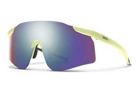 Lunettes de soleil Smith DEFY GP7/DI