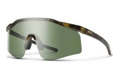 Lunettes de soleil Smith DEFY P65/1H