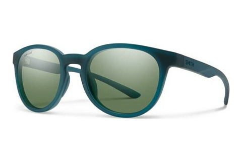 Lunettes de soleil Smith EASTBANK CORE FJM/UC