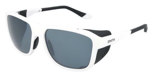 Lunettes de soleil Smith EMBARK VK6/OP