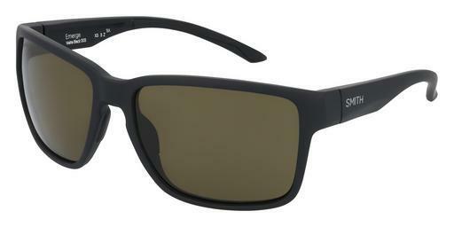 Lunettes de soleil Smith EMERGE 003/L7