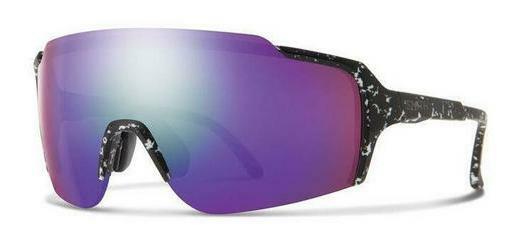 Lunettes de soleil Smith FLYWHEEL 2MS/DI